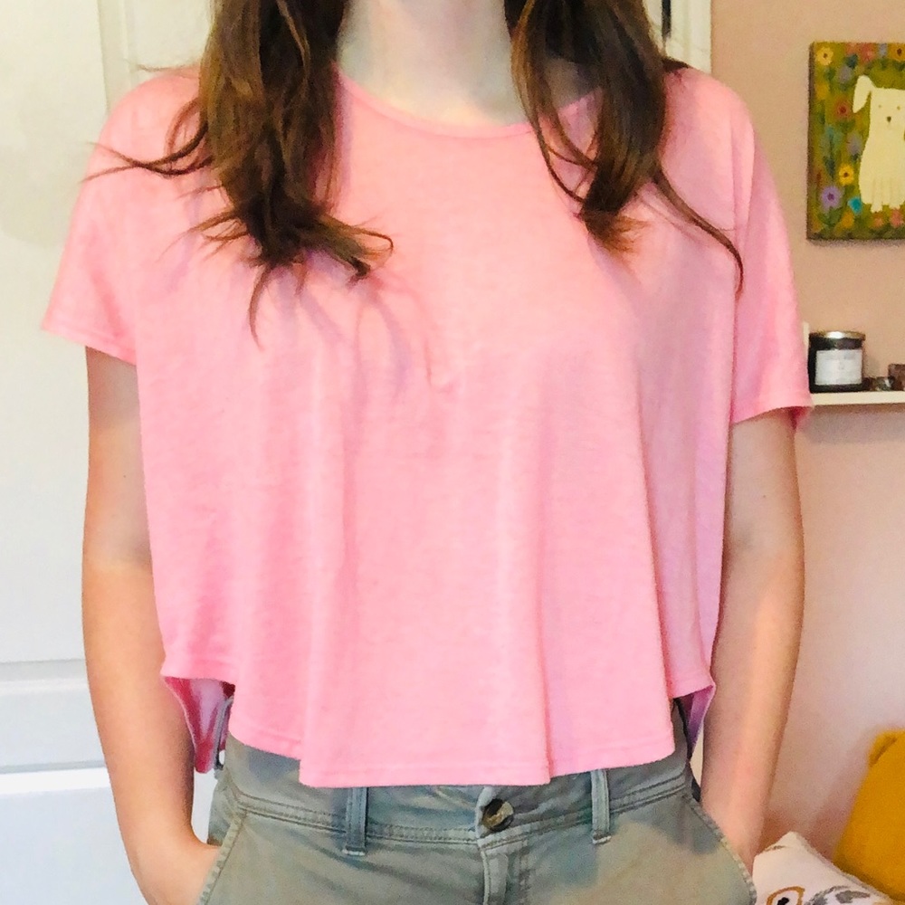 Top